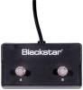 Blackstar FS-18 ID:X ID Core V4 footswitch